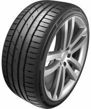 HANKOOK VENTUS S1 EVO3 K127B 225/40 R18 92Y